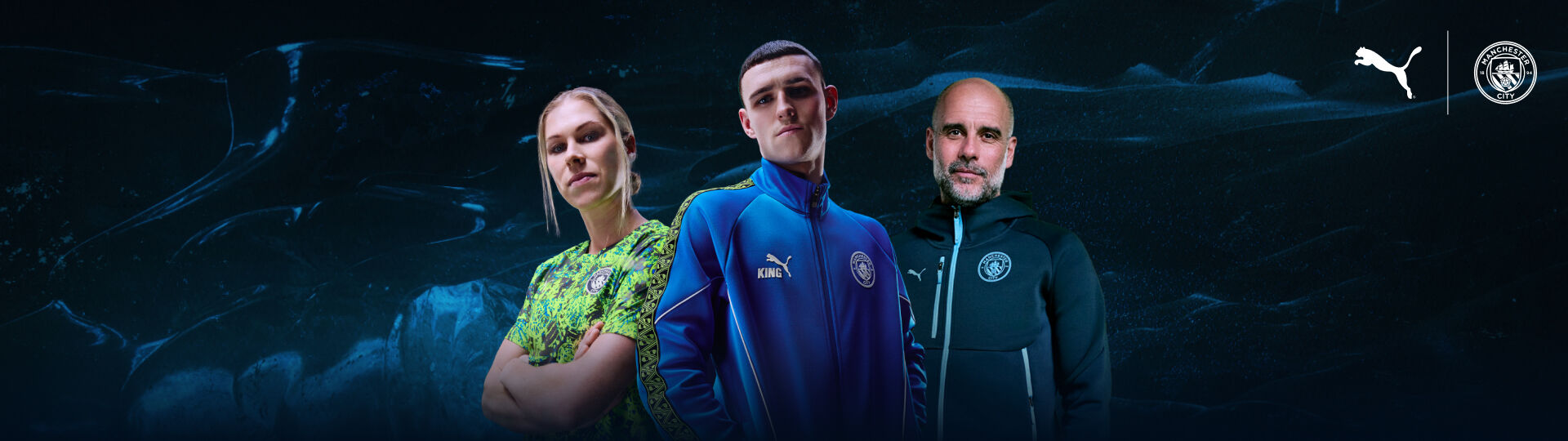 Sale | Manchester City 2025 | Official Man City Store